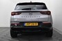 Opel Grandland 1.2 Turbo 130PK GS-LINE
