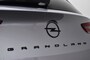 Opel Grandland 1.2 Turbo 130PK GS-LINE