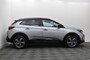 Opel Grandland 1.2 Turbo 130PK GS-LINE