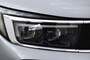 Opel Grandland 1.2 Turbo 130PK GS-LINE