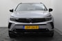 Opel Grandland 1.2 Turbo 130PK GS-LINE