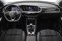 Opel Grandland 1.2 Turbo 130PK GS-LINE