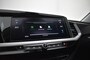 Opel Grandland 1.2 Turbo 130PK GS-LINE