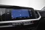 Opel Grandland 1.2 Turbo 130PK GS-LINE