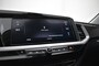 Opel Grandland 1.2 Turbo 130PK GS-LINE