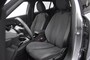 Peugeot 2008 1.2 PureTech 100PK Allure