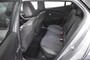 Peugeot 2008 1.2 PureTech 100PK Allure