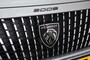 Peugeot 2008 1.2 PureTech 100PK Allure