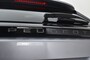 Peugeot 2008 1.2 PureTech 100PK Allure