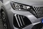 Peugeot 2008 1.2 PureTech 100PK Allure
