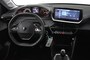 Peugeot 208 1.2 Puretech 100PK ACTIVE