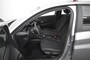 Peugeot 208 1.2 Puretech 100PK ACTIVE