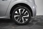 Peugeot 208 1.2 Puretech 100PK ACTIVE