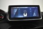 Peugeot 208 1.2 Puretech 100PK ACTIVE