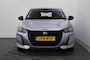 Peugeot 208 1.2 Puretech 100PK ACTIVE