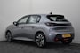 Peugeot 208 1.2 Puretech 100PK ACTIVE