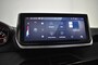 Peugeot 208 1.2 Puretech 100PK ACTIVE