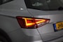 SEAT Arona 1.0 TSI 115PK Style Business Connect Automaat