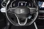 SEAT Arona 1.0 TSI 115PK Style Business Connect Automaat