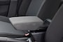 SEAT Arona 1.0 TSI 115PK Style Business Connect Automaat