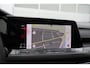Volkswagen Golf 2.0 TSI 300pk DSG GTI Clubsport | Panoramadak | Navigatie | Stoelverwarming