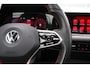 Volkswagen Golf 2.0 TSI 300pk DSG GTI Clubsport | Panoramadak | Navigatie | Stoelverwarming