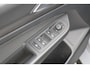 Volkswagen Golf 2.0 TSI 300pk DSG GTI Clubsport | Panoramadak | Navigatie | Stoelverwarming