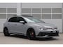 Volkswagen Golf 2.0 TSI 300pk DSG GTI Clubsport | Panoramadak | Navigatie | Stoelverwarming
