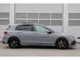 Volkswagen Golf 2.0 TSI 300pk DSG GTI Clubsport | Panoramadak | Navigatie | Stoelverwarming