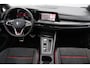 Volkswagen Golf 2.0 TSI 300pk DSG GTI Clubsport | Panoramadak | Navigatie | Stoelverwarming