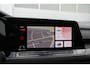 Volkswagen Golf 2.0 TSI 300pk DSG GTI Clubsport | Panoramadak | Navigatie | Stoelverwarming