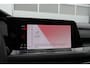 Volkswagen Golf 2.0 TSI 300pk DSG GTI Clubsport | Panoramadak | Navigatie | Stoelverwarming