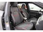 Volkswagen Golf 2.0 TSI 300pk DSG GTI Clubsport | Panoramadak | Navigatie | Stoelverwarming