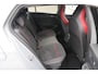 Volkswagen Golf 2.0 TSI 300pk DSG GTI Clubsport | Panoramadak | Navigatie | Stoelverwarming