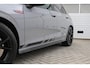 Volkswagen Golf 2.0 TSI 300pk DSG GTI Clubsport | Panoramadak | Navigatie | Stoelverwarming