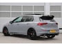 Volkswagen Golf 2.0 TSI 300pk DSG GTI Clubsport | Panoramadak | Navigatie | Stoelverwarming