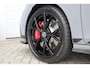 Volkswagen Golf 2.0 TSI 300pk DSG GTI Clubsport | Panoramadak | Navigatie | Stoelverwarming