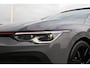Volkswagen Golf 2.0 TSI 300pk DSG GTI Clubsport | Panoramadak | Navigatie | Stoelverwarming