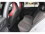Volkswagen Golf 2.0 TSI 300pk DSG GTI Clubsport | Panoramadak | Navigatie | Stoelverwarming