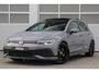 Volkswagen Golf 2.0 TSI 300pk DSG GTI Clubsport | Panoramadak | Navigatie | Stoelverwarming