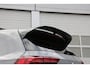 Volkswagen Golf 2.0 TSI 300pk DSG GTI Clubsport | Panoramadak | Navigatie | Stoelverwarming