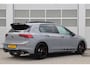 Volkswagen Golf 2.0 TSI 300pk DSG GTI Clubsport | Panoramadak | Navigatie | Stoelverwarming
