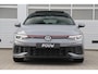 Volkswagen Golf 2.0 TSI 300pk DSG GTI Clubsport | Panoramadak | Navigatie | Stoelverwarming