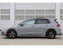 Volkswagen Golf 2.0 TSI 300pk DSG GTI Clubsport | Panoramadak | Navigatie | Stoelverwarming