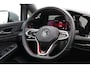 Volkswagen Golf 2.0 TSI 300pk DSG GTI Clubsport | Panoramadak | Navigatie | Stoelverwarming