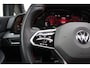 Volkswagen Golf 2.0 TSI 300pk DSG GTI Clubsport | Panoramadak | Navigatie | Stoelverwarming