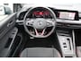 Volkswagen Golf 2.0 TSI 300pk DSG GTI Clubsport | Panoramadak | Navigatie | Stoelverwarming