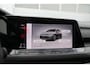 Volkswagen Golf 2.0 TSI 300pk DSG GTI Clubsport | Panoramadak | Navigatie | Stoelverwarming
