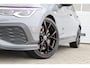 Volkswagen Golf 2.0 TSI 300pk DSG GTI Clubsport | Panoramadak | Navigatie | Stoelverwarming