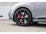 Volkswagen Golf 2.0 TSI 300pk DSG GTI Clubsport | Panoramadak | Navigatie | Stoelverwarming